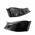 thumbnail image 3 of Compatible con Citroen C4l 2012-2016 delantal de luz trasera izquierda y derecha, 3 of 5
