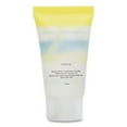 thumbnail image 5 of Transmacro Amenities 423 Shampoo, 0.65 Oz Tube, 288/carton, 5 of 5