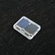 thumbnail image 5 of Funda para tarjetas de memoria, caja protectora rígida impermeable, 5 of 6