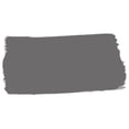 thumbnail image 2 of Marcador Punta Gruesa Liquitex gris, 2 of 2
