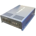 thumbnail image 1 of Power Bright APS1500-12 True Sine Wave, 1 of 3