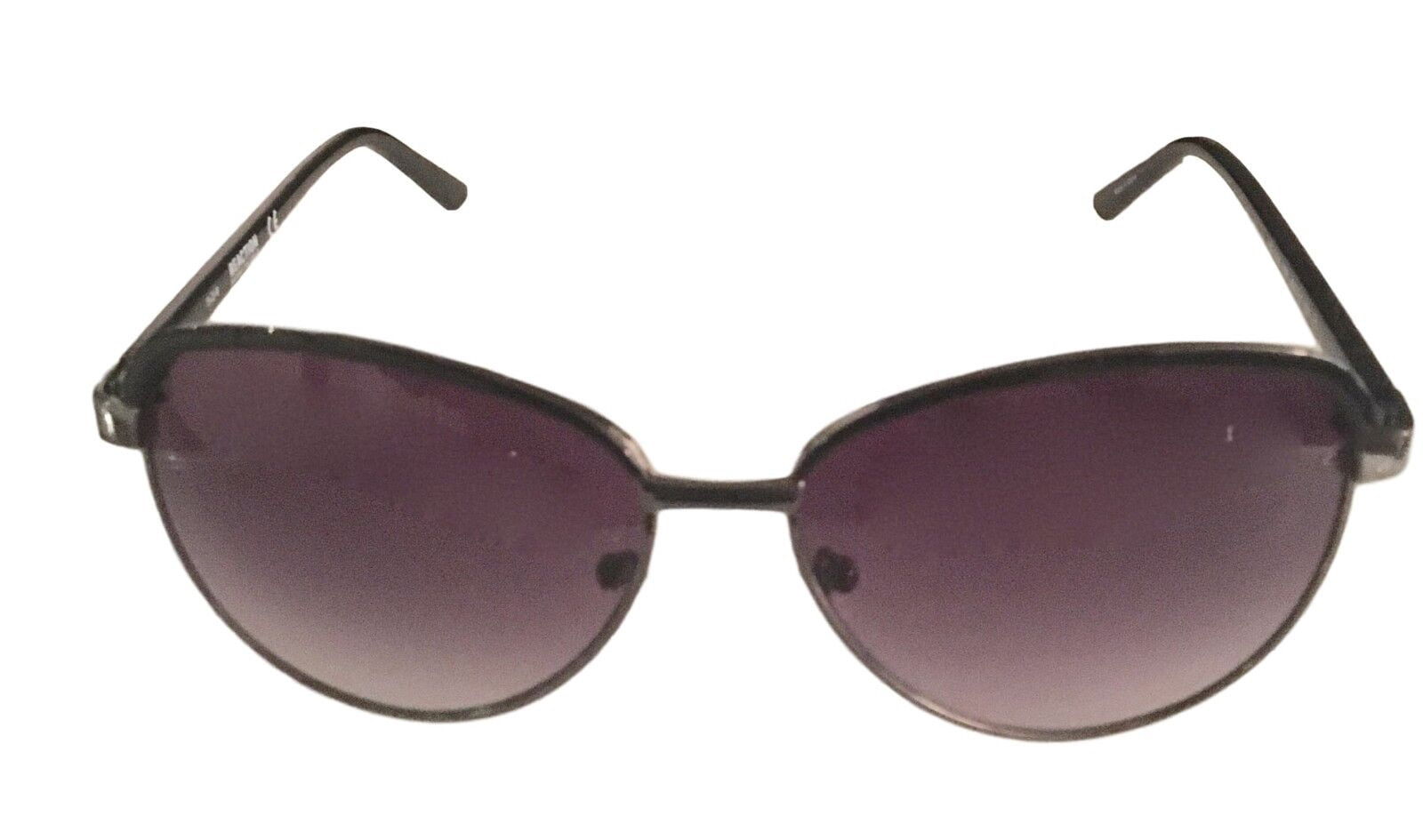 KENNETH COLE REACTION KC1294-08B-60 Sunglasses Size 60mm  display picture 3