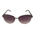 thumbnail image 3 of KENNETH COLE REACTION KC1294-08B-60  Sunglasses Size 60mm 135mm 16mm  NEW WITH CASE, 3 of 4