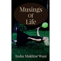 Musings Of Life (Paperback)
