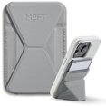 thumbnail image 1 of Soporte tipo cartera MOFT magnético compatible con iPhone de la serie 12-16, 1 of 6