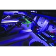thumbnail image 4 of T-H Marine LED-51951-DP LED Flex Strip Rope Light - 24", Blue, 4 of 5