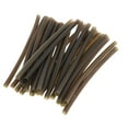 thumbnail image 1 of 25 uds., Fabricación de tubos termorretráctiles, , 1 / 2mm, protección de juntas, accesorios para de aparejo DYNWAVEMX Tubo del aparejo de pesca de la carpa, 1 of 7