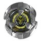 thumbnail image 2 of Set de Juego Hasbro Beyblade X Kit de Refuerzo Shelter Drake 5 70O, 2 of 6