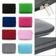 thumbnail image 3 of Funda Protectora TFixol Gris, 3 of 8