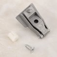 thumbnail image 1 of Auto Exterior Door Handle Hinge Repair Tool Kit forAlfa 51964555, 1 of 8