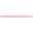 Bubble Gum, variant on Rapala CrushCity Pig Stick soft bait 5 Electric Shad