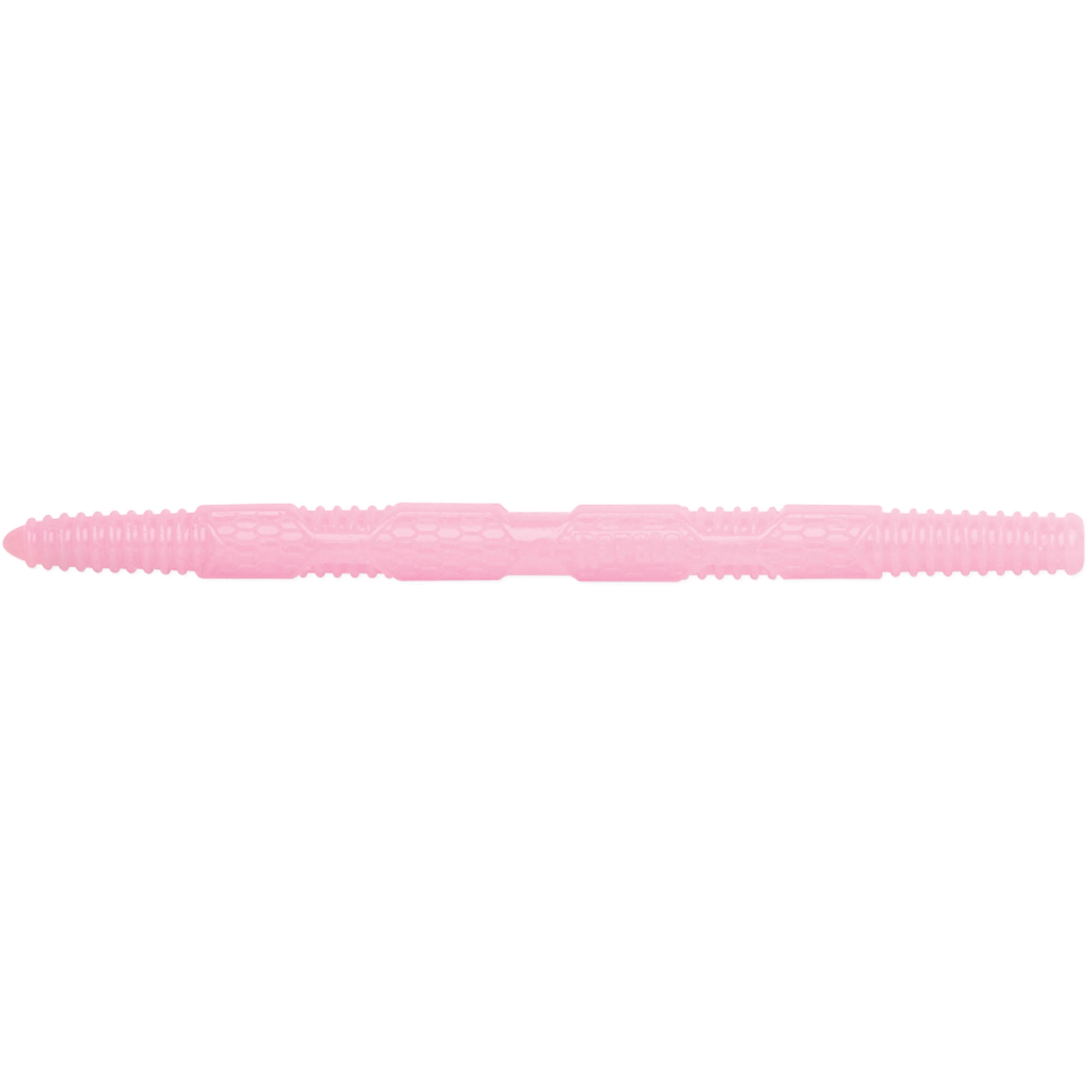 Crush City Pig Stick 5" - Bubble Gum