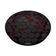 thumbnail image 2 of Soporte para botones para teléfono móvil, pomo desplegable, PopSockets, PopGrip, 2 of 7