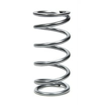 QA1 Precision Products, Inc 7720-203 QAP7720-203 INSERT, STOCK COIL-SPRING MOUNT KIT, GM LOWER CONTROL ARM 4 IN SPRING