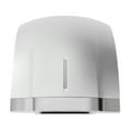 thumbnail image 6 of 1800W Automatic Electric Hand Dryer Commercial and Household Use Silver US, 6 of 10