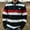 Red, variant on NTACZA Vintage Mens Shirt Long Sleeve Blue Striped Polos Graphic Men's Collared Loose Fitting Pullover L