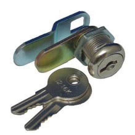 Prime Products 18-3040 Lock Cylinder