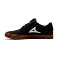 thumbnail image 3 of Tenis Hombre Pirma 0099 Talla 26  Negro, 3 of 4