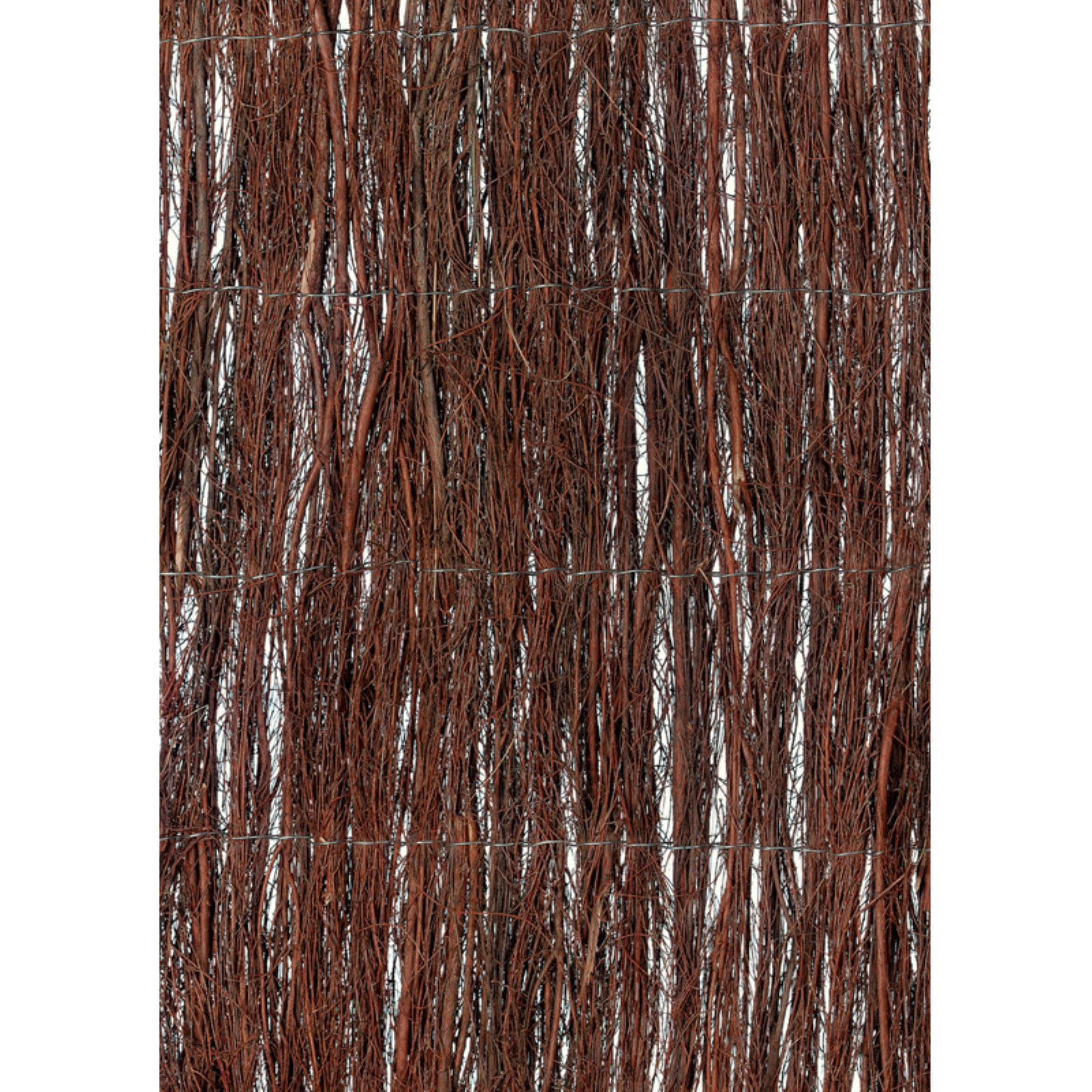 Gardman Garden Fencing