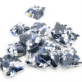 thumbnail image 3 of 100Pcs Universal Car Fastener Clips Auto Rivet Clip Panel Liner Car Accessories, 3 of 5
