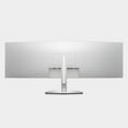 thumbnail image 2 of Dell UltraSharp U4924DW Incurvé USB-C, Moniteur QHD 49 Pouces Remis à Neuf, 2 of 2