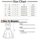 thumbnail image 3 of Vestido de encaje con estampado de honda sin mangas con cuello en V de playa informal de verano para mujer Fridja  hjkh5241, 3 of 5