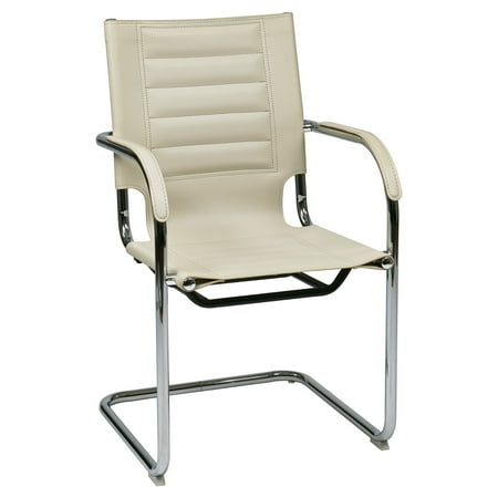 Work Smart Trinidad Guest Chair