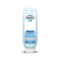 thumbnail image 1 of Quidol Ice 150gr. | Gel Extra Frío | Gel Corporal Refrescante con Mentol, Árnica y Aloe Vera – Sensación Cooling para Uso Diario, 1 of 9