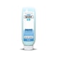 thumbnail image 1 of Quidol Ice 150gr. | Gel Extra Frío | Gel Corporal Refrescante con Mentol, Árnica y Aloe Vera – Sensación Cooling para Uso Diario, 1 of 9