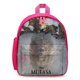 thumbnail image 1 of Mufasa Mochila Escolar para Niños y Niñas, Mochila Infantil Ligera de Alta Calidad, Grande y Duradera ROSA, 1 of 6