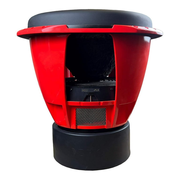 HCCA181SPLX (RK) - Recone Kit for Orion HCCA181SPLX - Walmart.com