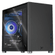 thumbnail image 1 of Computadora Gamer Xtreme PC Gaming AMD Radeon RX 6600 Ryzen 5 5500 16GB SSD 500GB WIFI Grey experiencia de juego fluida en nivel medio, 1 of 6