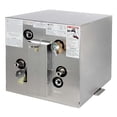 thumbnail image 2 of 6 GAL WH, 120V FRONT HEAT EXCH,SIDE MOUNT, 2 of 3