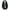 Dark Gray, variant on Brnmxoke Mens Long Cardigan Hoodies Full Zip Fleece Lined Sweaters Open Front Hooded Knitted Cardigans Sweater Winter Warm Coats with Pockets Black,XXL