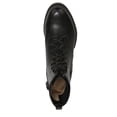 thumbnail image 7 of SOUL Naturalizer Womens Ozzy Water Repellant Lace Up Combat Boots - Medium & Wide Width, 7 of 7
