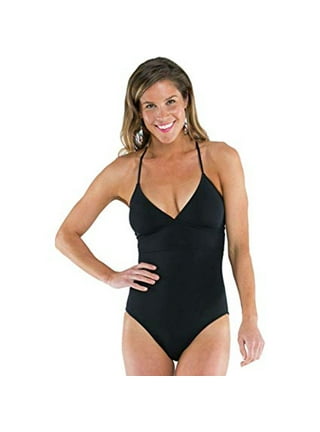 CARVE Designs Women's Cali Bikini Top Jade Swimsuit Top XL (US 16-18)