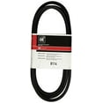thumbnail image 2 of Gates B114 Hi-Power II V-Belt, 2 of 2