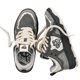 thumbnail image 4 of Zapatillas deportivas Zapatillas deportivas para caminar Acogedoras mujeres hombres Absorción de golpes Antideslizante, 4 of 9