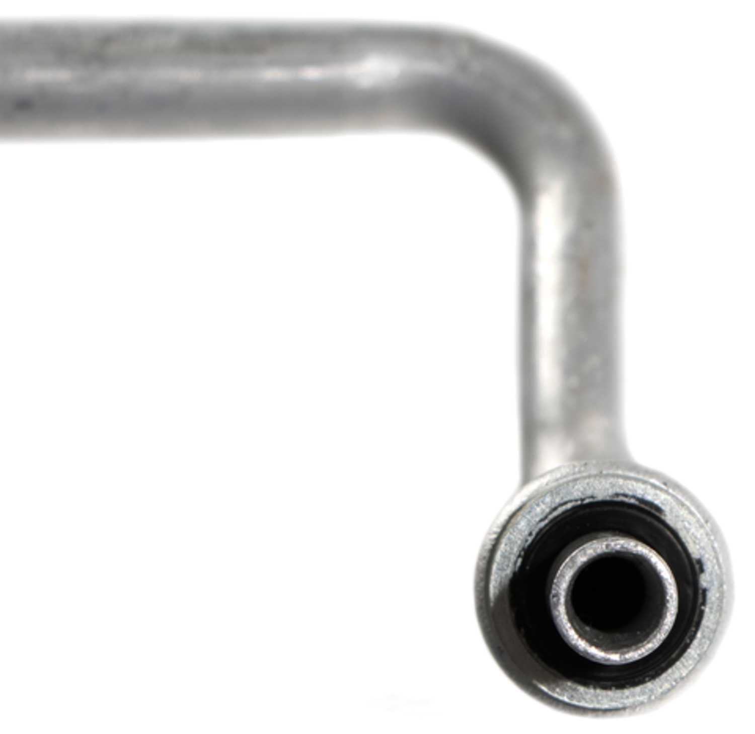 Four Seasons 65241 Suction & Liquid Line Internal Heat Exchange Hose Assembly