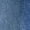 Sky Blue, variant on hoksml Children's Boy's Denim Pants Basic Casual Solid Full Length Button Pockets Straight Fit Jeans Pants