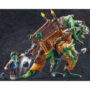 T-Rex - Dino Rise (71261)