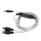 thumbnail image 4 of Cable MIDI,Cable MIDI Controlador MIDI a Midi Cable USB Midi Innovación moderna, 4 of 8