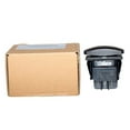 thumbnail image 5 of 2X 48V Forward/Reverse Switch, for Club CAR and Precedent 1996-Up Electric Golf Cart Accessories, Replaces 101856002, 5 of 5