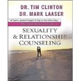 thumbnail image 1 of Guide de Référence Rapide pour la Sexualité et le Conseil en Relations, 1 of 1