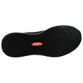 thumbnail image 4 of Skechers Women's Squad SR Food Service Shoe, 4 of 7