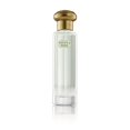thumbnail image 2 of Perfume Tocca Giulietta Eau de Parfum para mujer, 20 ml, 2 of 4