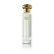 thumbnail image 2 of Perfume Tocca Giulietta Eau de Parfum para mujer, 20 ml, 2 of 4