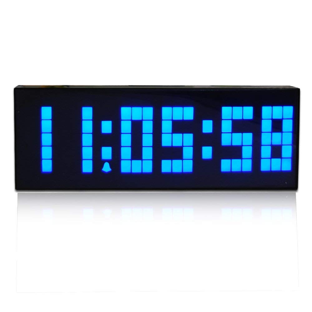 digital clocks digital clocks