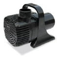 thumbnail image 1 of IllumiFlow 3200gph Pump, 1 of 1