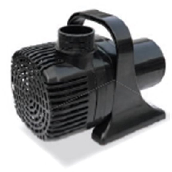 Pond Builder PB1700 IllumiFlow 3200gph Pump